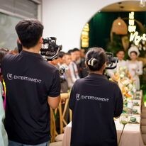 NT ENTERTAINMENT - MEDIA 8