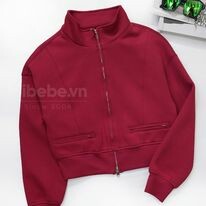 MBB GROUP - Shop thời trang MIBEBE 15