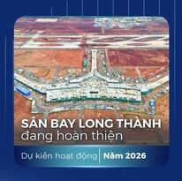 Bất Động Sản Hunter Land 4