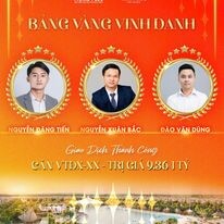 Bất Động Sản Home Plus 6