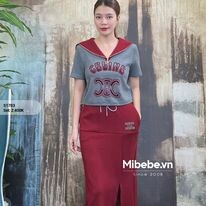 MBB GROUP - Shop thời trang MIBEBE 1