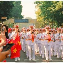 Giao nhận Hàng Hải Toàn Cầu - WM Logistics 14