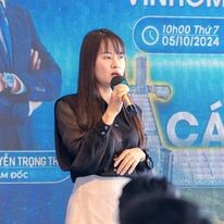 Bất Động Sản Home Plus 10