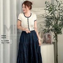 MBB GROUP - Shop thời trang MIBEBE 7