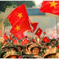 Giao nhận Hàng Hải Toàn Cầu - WM Logistics 12