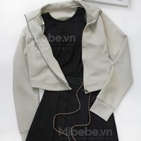 MBB GROUP - Shop thời trang MIBEBE 4