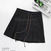 MBB GROUP - Shop thời trang MIBEBE 5