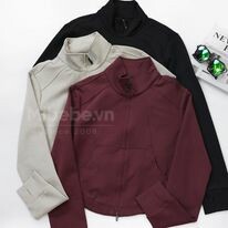 MBB GROUP - Shop thời trang MIBEBE 3