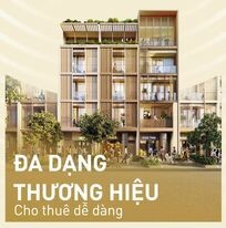 Bất Động Sản Hunter Land 11