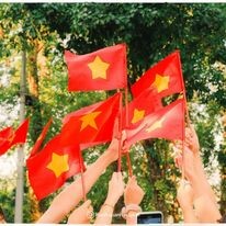 Giao nhận Hàng Hải Toàn Cầu - WM Logistics 10