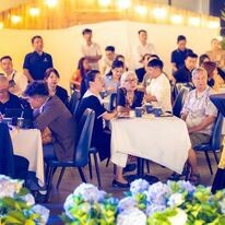 Bất Động Sản Hunter Land 8