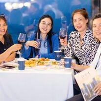 Bất Động Sản Hunter Land 9