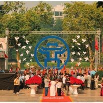 Giao nhận Hàng Hải Toàn Cầu - WM Logistics 11