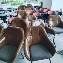 Xây dựng nội thất ATC 11