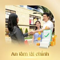 Bất Động Sản Hunter Land 7