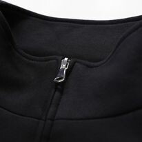 MBB GROUP - Shop thời trang MIBEBE 14