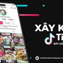 NT ENTERTAINMENT - MEDIA 11