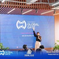 Bất Động Sản Home Plus 11