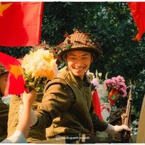 Giao nhận Hàng Hải Toàn Cầu - WM Logistics 13