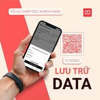 Công Ty TNHH Công Nghệ Mmenu 11