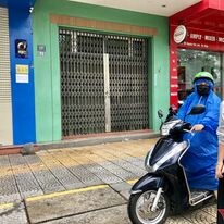 Truyền Thông Vietnamnet 6