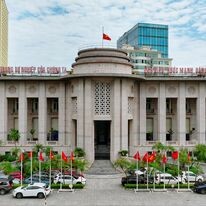 Truyền Thông Vietnamnet 3