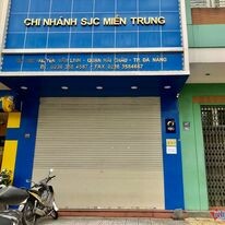 Truyền Thông Vietnamnet 7