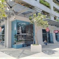 Xây dựng nội thất ATC 12