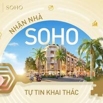 Bất Động Sản Hunter Land 10