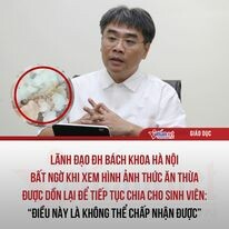 Truyền Thông Vietnamnet 10