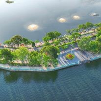 Truyền Thông Vietnamnet 4