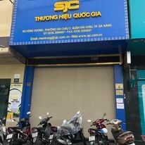 Truyền Thông Vietnamnet 8