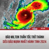 Truyền Thông Vietnamnet 9