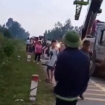 Truyền Thông Vietnamnet 12