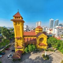 Truyền Thông Vietnamnet 2