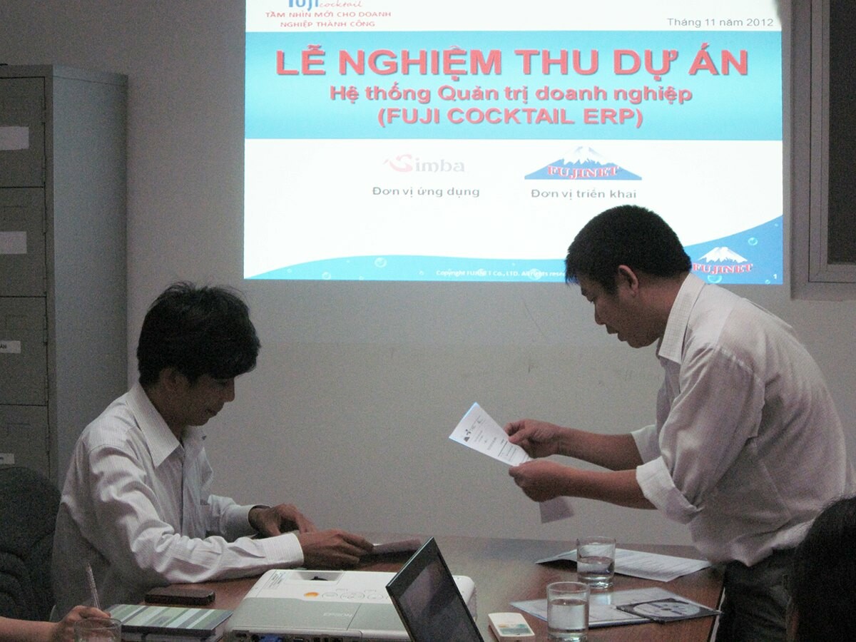 Thương Mại Sim Ba 2