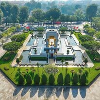 Truyền Thông Vietnamnet 1