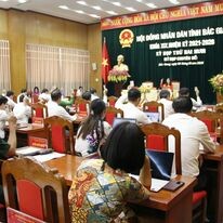 Truyền Thông Vietnamnet 5