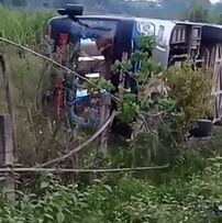 Truyền Thông Vietnamnet 13