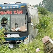 Truyền Thông Vietnamnet 11