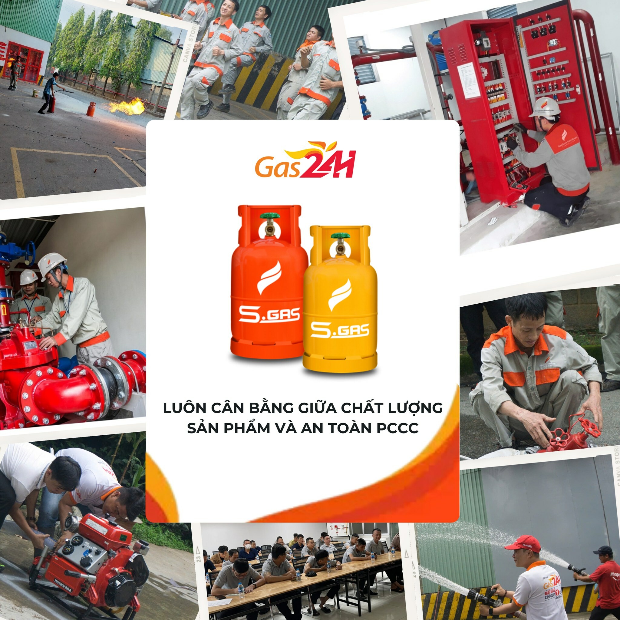 Dầu Khí Miền Nam 3