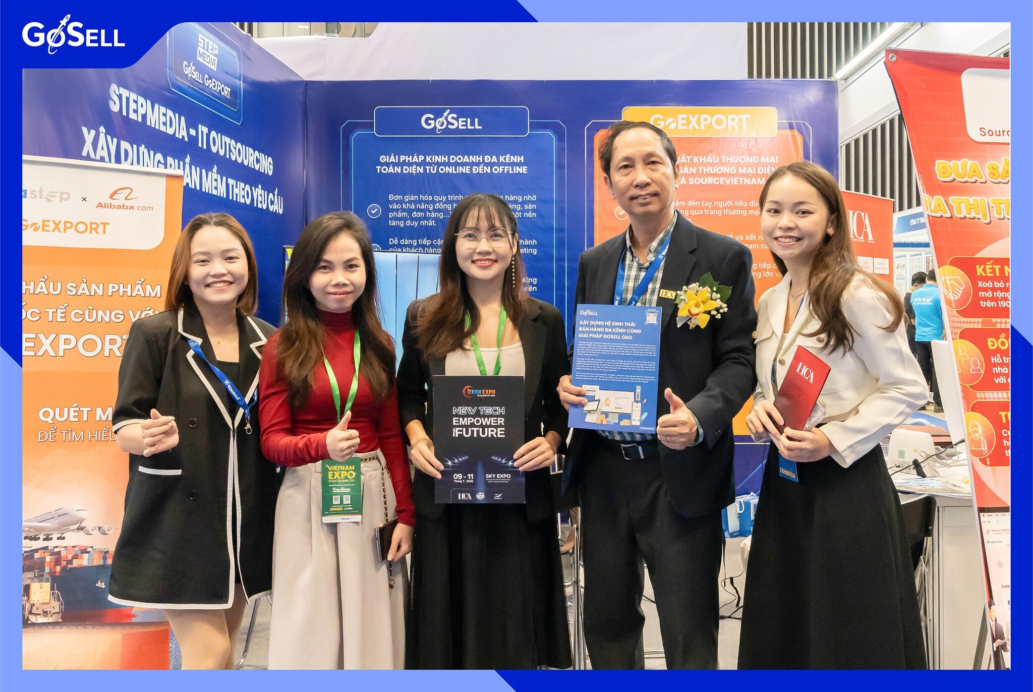 Mediastep Software 6