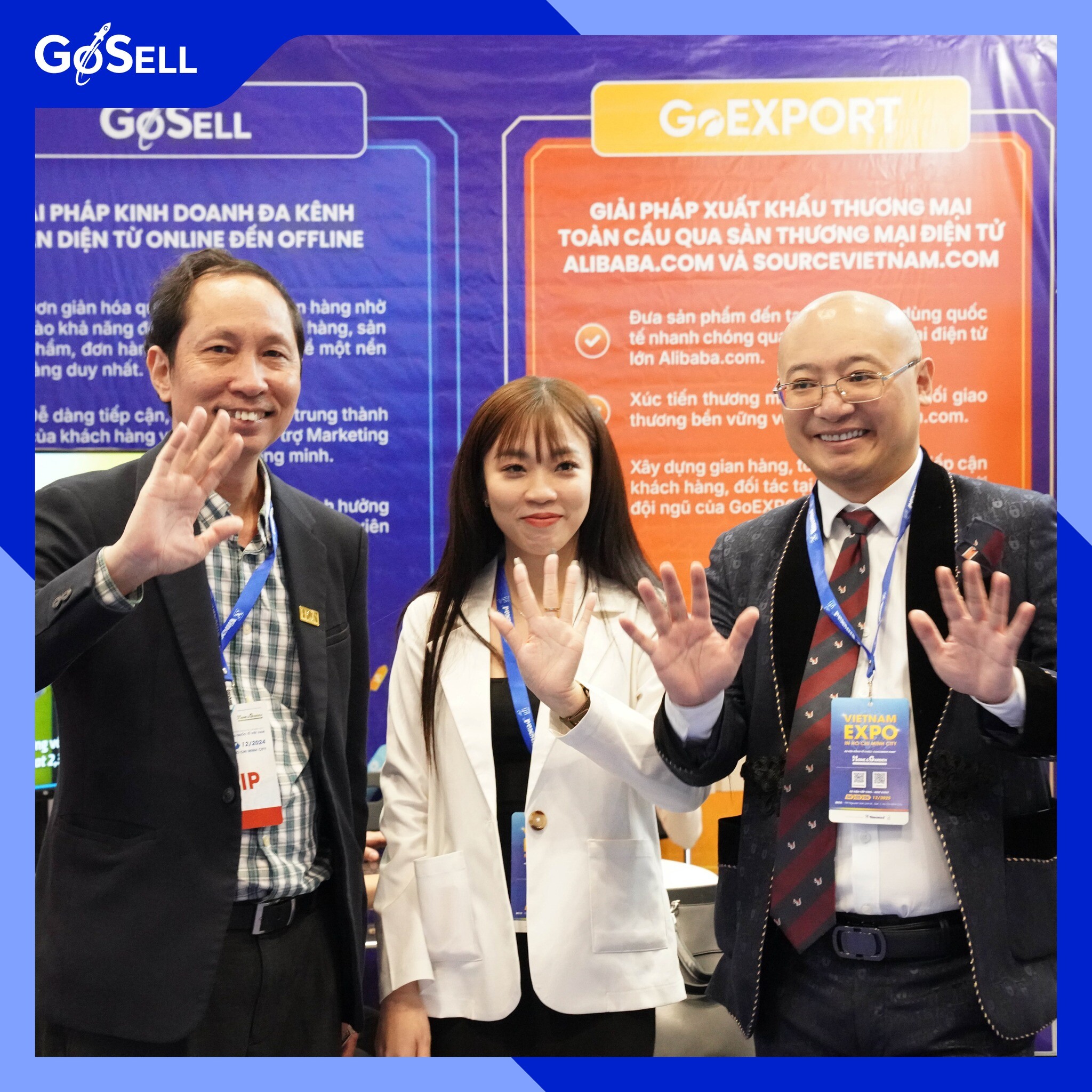 Mediastep Software 7