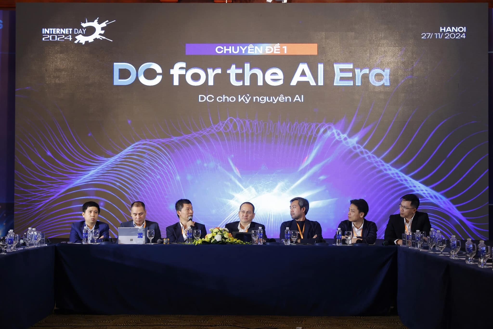 HTC Viễn Thông Quốc Tế 5