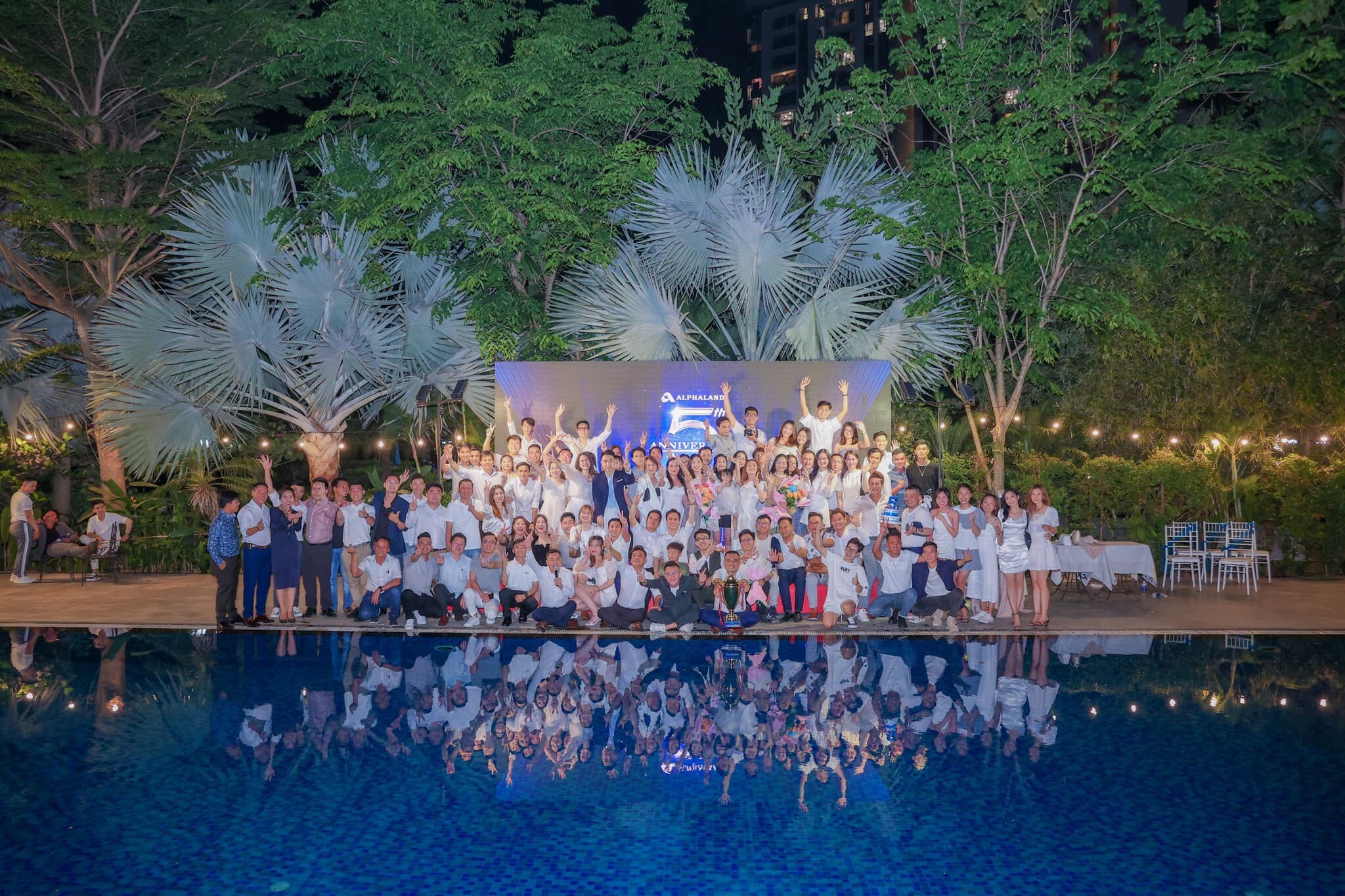 BẤT ĐỘNG SẢN GLORY LAND 1