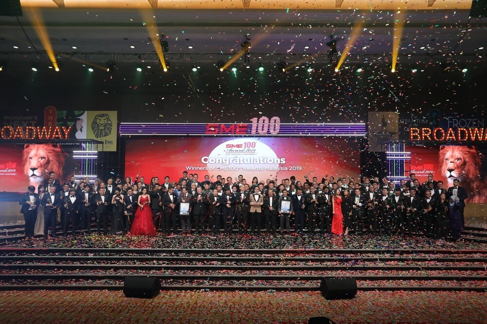 Truyền thông Snowball 7