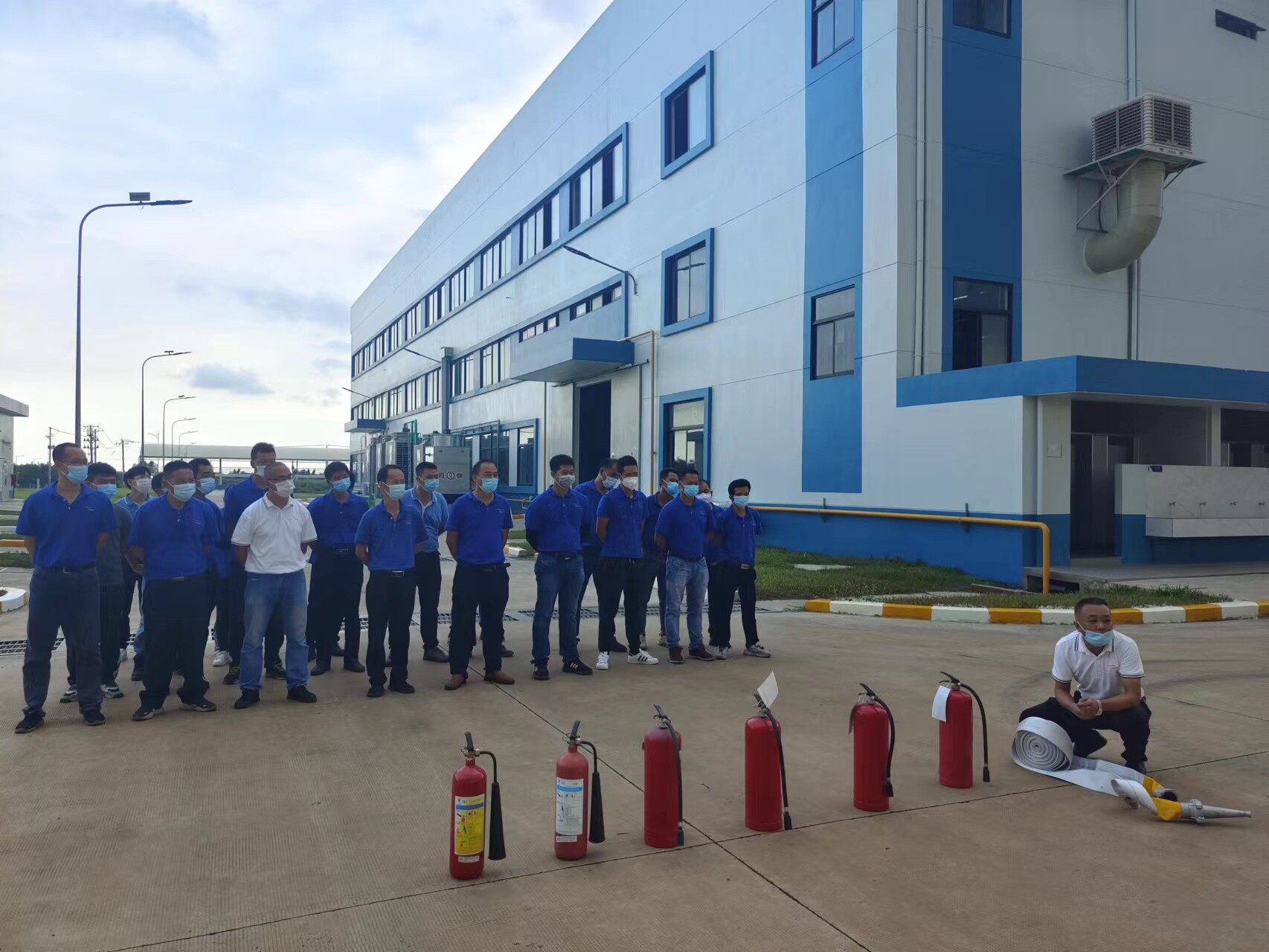 Công Nghiệp Nội Thất Hải Âu 4