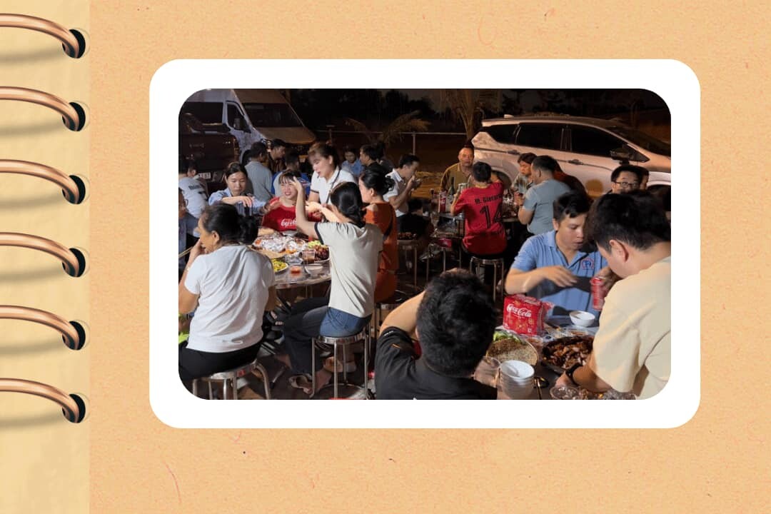 Xây Dựng Điện Thăng Hoa 4