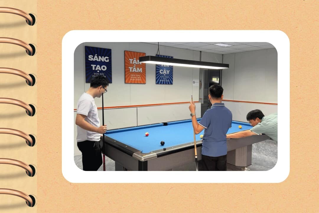 Xây Dựng Điện Thăng Hoa 3