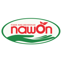 Thực Phẩm Và Nước Giải Khát Nawon 5